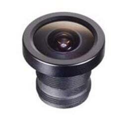 32M02520F-3M